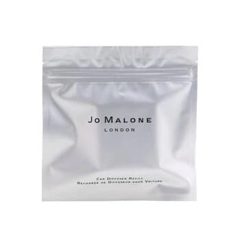 Jo Malone London Lime Basil & Mandarin Car Diffuser 36g