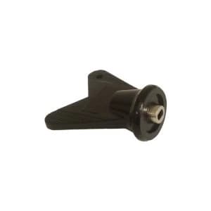 Precision Athletic Spike Key (Box of 6)