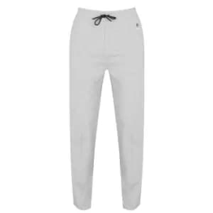 Boss x Russell Athletic Jaycen Joggers - Grey