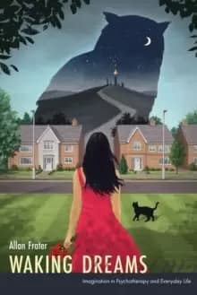 Waking Dreams : Imagination in Psychotherapy and Everyday Life