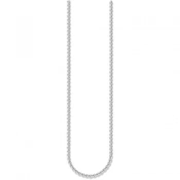 THOMAS SABO Glam & Soul Venezia Necklace