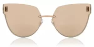 Tiffany & Co. Sunglasses TF3070 61050W
