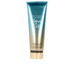 Victoria's Secret Aqua Kiss Fragrance Lotion 236ml