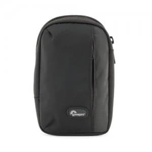 Lowepro Newport 30 - Black/Slate Grey