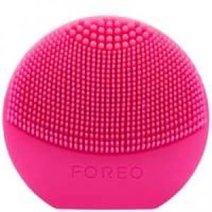 Foreo LUNA play Fuchsia