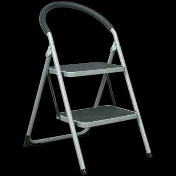 Sealey Trade Step Stool 2