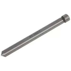 Worksafe RBSP Short Straight Pin Pilot Rod 77mm