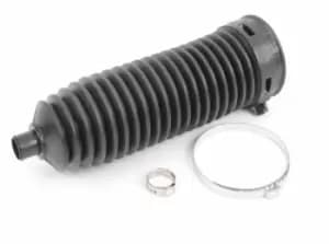 TRW Steering Rack Boot MERCEDES-BENZ JBE372 2044630296,A2044630296 Bellow, steering