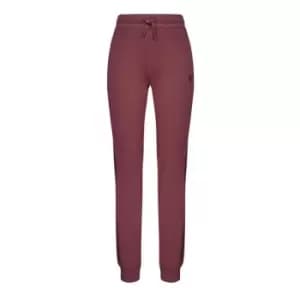 Guess Active Jogging Pants - Red