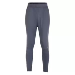 Dare 2b Sprinted Jogger( Regular) - Blue