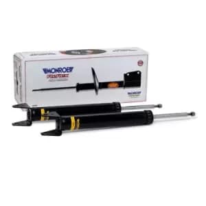 MONROE Shock absorber MERCEDES-BENZ D8081 1643200931,1643201531,1643201631 Shocks,Shock absorbers,Suspension shocks 1643202431,1643202531