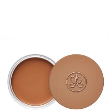 Anastasia Beverly Hills Cream Bronzer (Various Shades) - Caramel
