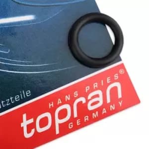 TOPRAN Seal VW,AUDI 114 054 7H0820896,8A0260749AK,7H0820896 8A0260749AK,7H0820896,8A0260749AK,7H0820896,8A0260749AK,7H0820896,8A0260749AK