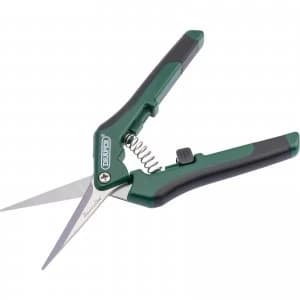 Draper Straight Pruning Snips