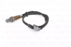 Bosch 0258027063 Lambda Sensor LS27063 Oxygen O2 Exhaust Probe