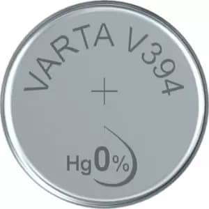Varta -V394