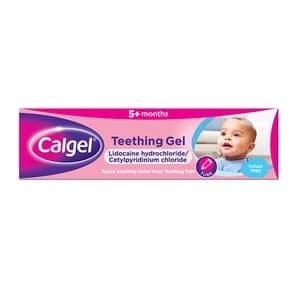 Calgel 10g