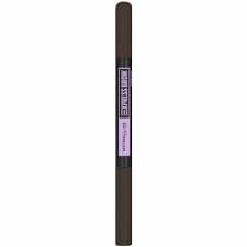 Maybelline Brow Express 5 Black Brown