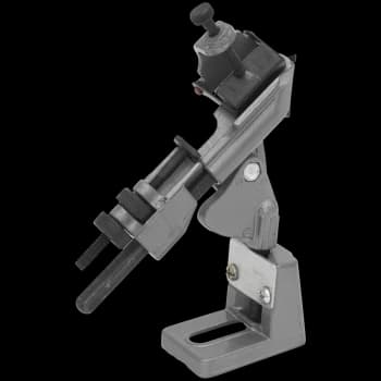 Sealey SMS01 Bench Grinder Drill Bit Sharpener