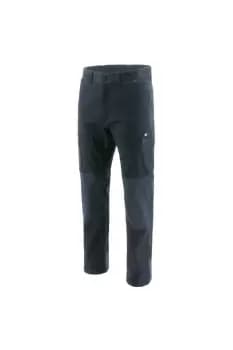 Machine Cargo Trousers