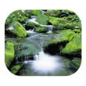 Fellowes Cascades Mouse Mat