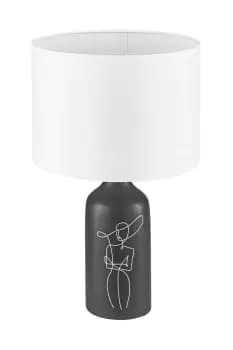 Vinoza Trendy Table Lamp