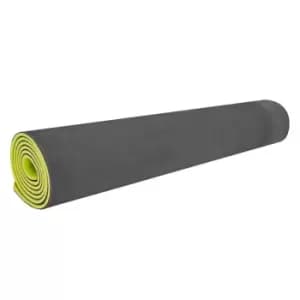 PTP Performance Mat - Black