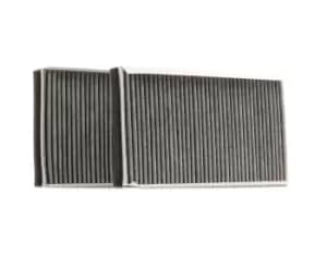 MEYLE Pollen filter BMW 312 320 0007/S 64316913506,64316935823,64319171858 6913506,6935823,9171858