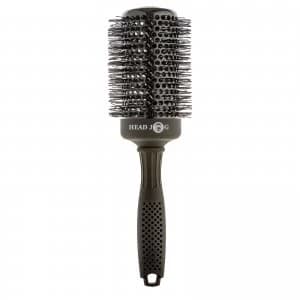 Head Jog 129 Light Radial Brush - 53mm