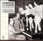 livingston and evans songbook