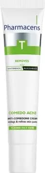 Pharmaceris T Comedo Acne Anti-Comedone Cream 40ml
