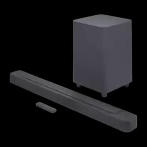 JBL BAR 500 5.1ch Wireless Soundbar