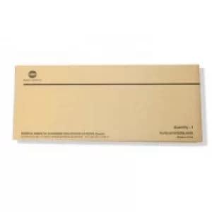 Konica Minolta AAVAWY1 Waste Toner Container (Original)