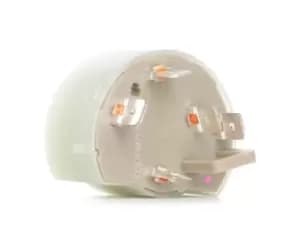 TOPRAN Ignition Switch 201 797 OPEL,VAUXHALL,Corsa B Schragheck (S93),Astra F CC (T92),Calibra A (C89),Astra F Caravan (T92),Kadett E CC (T85)
