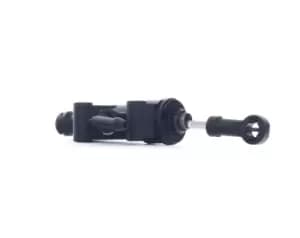 RIDEX Clutch Master Cylinder FIAT,PEUGEOT,CITROEN 234M0035 1487399080,218207,1487399080 Clutch Cylinder,Master Cylinder, clutch 218207