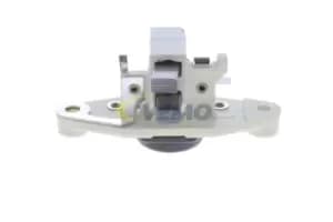 VEMO Alternator Regulator VW,AUDI,MERCEDES-BENZ V30-77-0009 11913050610,119130506100,11913050610032 Alternator Voltage Regulator,Regulator, alternator