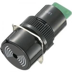 Audible Signal Devices Content