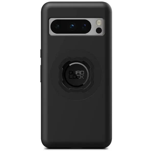 Quad Lock Mag Case Google Pixel 8 Pro Size