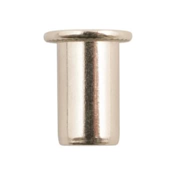 Riveting Nuts - 5.0mm - Pack Of 50 - 0982 - Laser