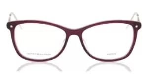Tommy Hilfiger Eyeglasses TH 1633 OYA