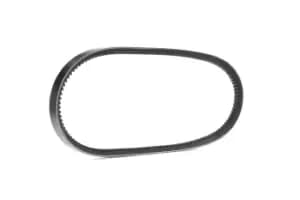 Bosch V Belt VW,MERCEDES-BENZ,OPEL 1 987 947 652 60805195,7621256,96182008 Fenner Belt 96185000,3A0875,9087108650000,9932200850000,9932200875000