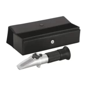 Refractometer Anti-freeze/Battery Fluid/Screenwash