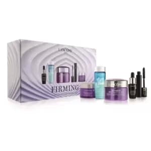 Lancome Renergie Skincare Essentials Set - Clear