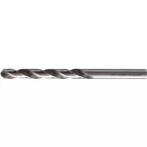 Sherwood 2.90MM HSS Straight Shank Jobber Drills - Bright Finish- you get 5