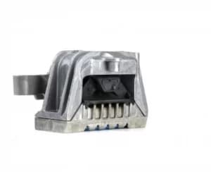 FEBI BILSTEIN Engine Mounts VW,SKODA,AUDI 23020 1K0199262AB,1K0199262AM,1K0199262M Motor Mount,Motor,Engine Mount,Engine,Engine Mounting 1K0199262AM