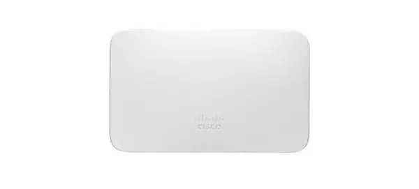 Meraki MR28 WiFi 6 Indoor Access Point