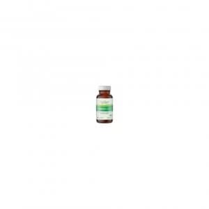 The Krill Miracle 60's