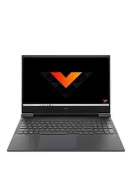 Victus by HP 16-d0066na Laptop - NVIDIA GeForce RTX 3050 Ti