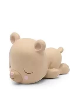 Tonies Sleepy Friends - Bedtime Stories With Sleepy Bear