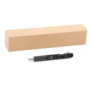 DELPHI Injector MERCEDES-BENZ,RENAULT,NISSAN 28232251 166001137R,8200421359,8200676774 8200815416,H8200421897,1660000Q0J,1660000Q0M,1660000Q1L